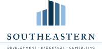 Southeastern consultants, inc