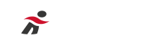 Sports excellence corporation