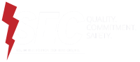 Southeast electrical contractors group