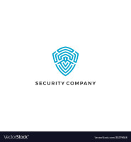 Security abstract company