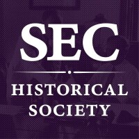 Sec historical society