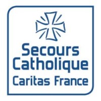 Secours catholique-caritas france