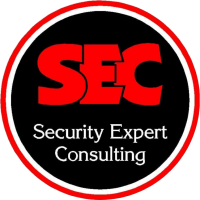 Sec.prò - security & protection consulting