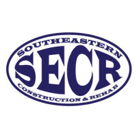 Southeastern construction and rehab specialist