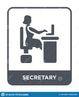 Secretary.it