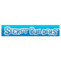 Secretbuilders