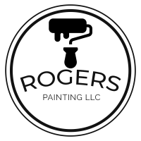 Roger's Painting Service