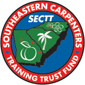 Southeastern carpenters training trust