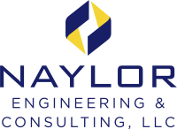 Naylor Engineering
