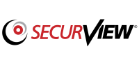 Secureview
