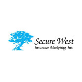 Secure west insurance marketing, inc.