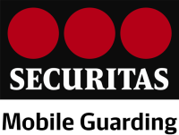 Securitas mobile guarding