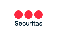 Securitas online training solutions