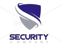 Security graphics