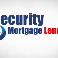 Security mortgage lenders, inc.