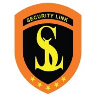 Securitylink sistemas