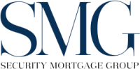 Security mortgage group