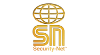Securitynet