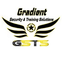 Security & training solutions