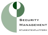 Security management studentenplatform (smsp)