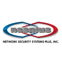 Security systems plus
