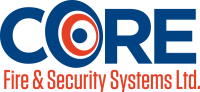 Security systems ltd (png)