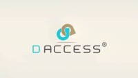 Daccess security systems pvt. ltd