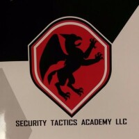 Security tactics academy llc #f03033701