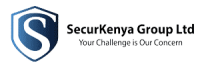 Securkenya group limited