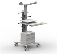 Sedation equipment & supply | sedationkit.com