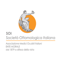 Soi - società oftalmologica italiana