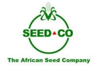 Seedco group
