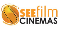 Seefilm cinemas