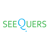 Seequers