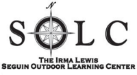 Seguin outdoor learning ctr