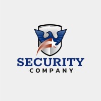 Segull security