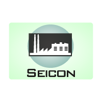 Seicon, limited