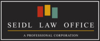 Seidl law offices