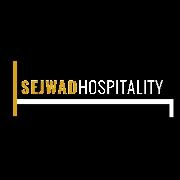 Sejwad hospitality
