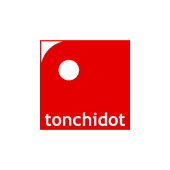 Tonchidot corporation