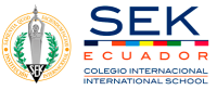 Colegio internacional sek ecuador