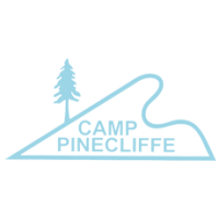 Camp Pinecliffe
