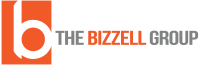 The Bizzell Group, LLC
