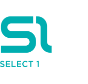 Select1 solution inc.