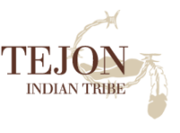 Tejon Indian Tribe
