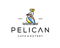 The Pelican Restaurant