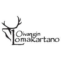 Oivangin Lomakartano Oy