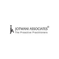 Jotwani Associates