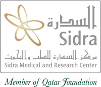 Sidra Medical and Research Center, Doha, Qatar