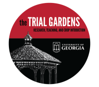 The Trial Gardens at UGA